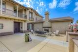 7516 Via Fiorentino Street - Photo 52