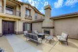 7516 Via Fiorentino Street - Photo 53