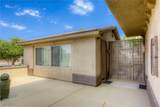 7516 Via Fiorentino Street - Photo 54