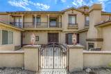 7516 Via Fiorentino Street - Photo 55