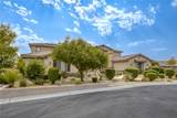 7516 Via Fiorentino Street - Photo 56