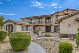 7516 Via Fiorentino Street - Photo 57