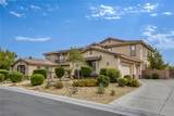 7516 Via Fiorentino Street - Photo 58