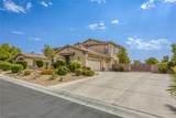 7516 Via Fiorentino Street - Photo 59