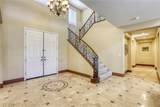 7516 Via Fiorentino Street - Photo 6