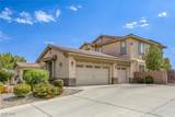 7516 Via Fiorentino Street - Photo 60
