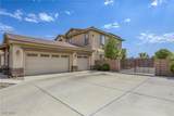 7516 Via Fiorentino Street - Photo 61