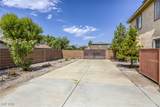 7516 Via Fiorentino Street - Photo 62