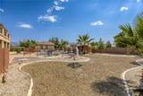 7516 Via Fiorentino Street - Photo 63