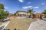 7516 Via Fiorentino Street - Photo 64