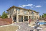 7516 Via Fiorentino Street - Photo 65
