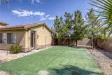 7516 Via Fiorentino Street - Photo 66