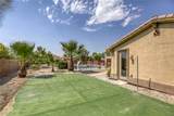 7516 Via Fiorentino Street - Photo 67