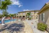 7516 Via Fiorentino Street - Photo 68