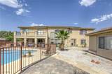 7516 Via Fiorentino Street - Photo 69