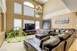 7516 Via Fiorentino Street - Photo 7