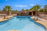 7516 Via Fiorentino Street - Photo 70