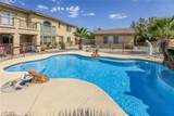 7516 Via Fiorentino Street - Photo 71