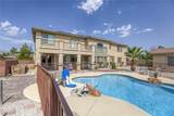 7516 Via Fiorentino Street - Photo 72