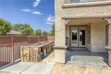 7516 Via Fiorentino Street - Photo 73