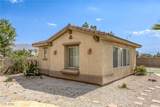 7516 Via Fiorentino Street - Photo 74