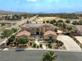 7516 Via Fiorentino Street - Photo 75