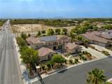 7516 Via Fiorentino Street - Photo 76