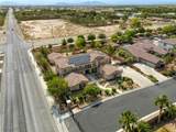 7516 Via Fiorentino Street - Photo 77