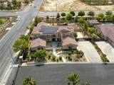 7516 Via Fiorentino Street - Photo 78