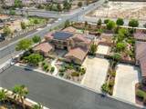7516 Via Fiorentino Street - Photo 79