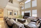 7516 Via Fiorentino Street - Photo 8