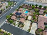7516 Via Fiorentino Street - Photo 80