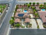 7516 Via Fiorentino Street - Photo 81