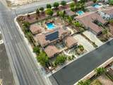 7516 Via Fiorentino Street - Photo 82