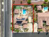 7516 Via Fiorentino Street - Photo 83