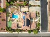 7516 Via Fiorentino Street - Photo 84