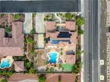 7516 Via Fiorentino Street - Photo 85