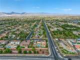 7516 Via Fiorentino Street - Photo 86