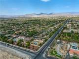7516 Via Fiorentino Street - Photo 87
