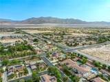 7516 Via Fiorentino Street - Photo 88