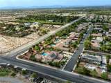 7516 Via Fiorentino Street - Photo 89