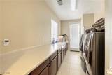 7516 Via Fiorentino Street - Photo 9