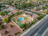 7516 Via Fiorentino Street - Photo 90