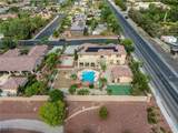 7516 Via Fiorentino Street - Photo 91