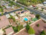 7516 Via Fiorentino Street - Photo 92
