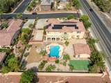 7516 Via Fiorentino Street - Photo 93