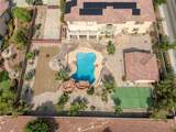 7516 Via Fiorentino Street - Photo 94