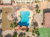 7516 Via Fiorentino Street - Photo 95