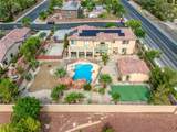 7516 Via Fiorentino Street - Photo 96