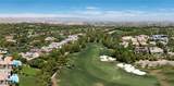 12006 Port Labelle Drive - Photo 62